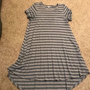 Lularoe Carly XL